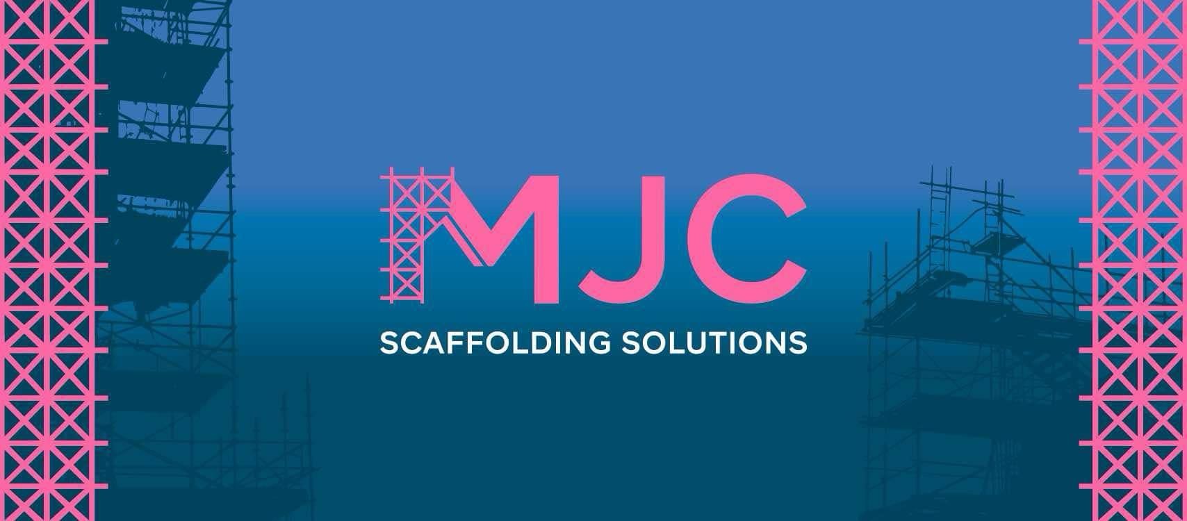 MJC Scaffolding